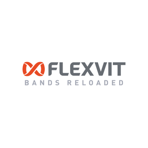 Flexvit Gutscheincode